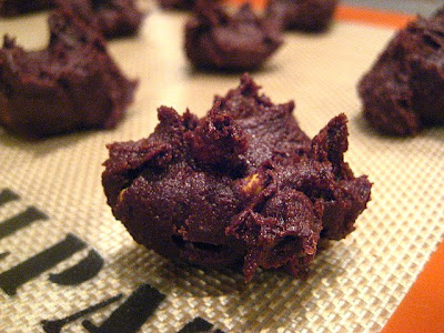Silpat Silpat Mini Muffin - The Kitchen Table
