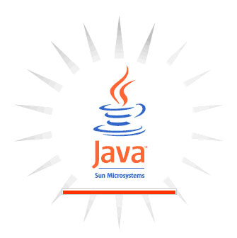 [java-loading.jpg]