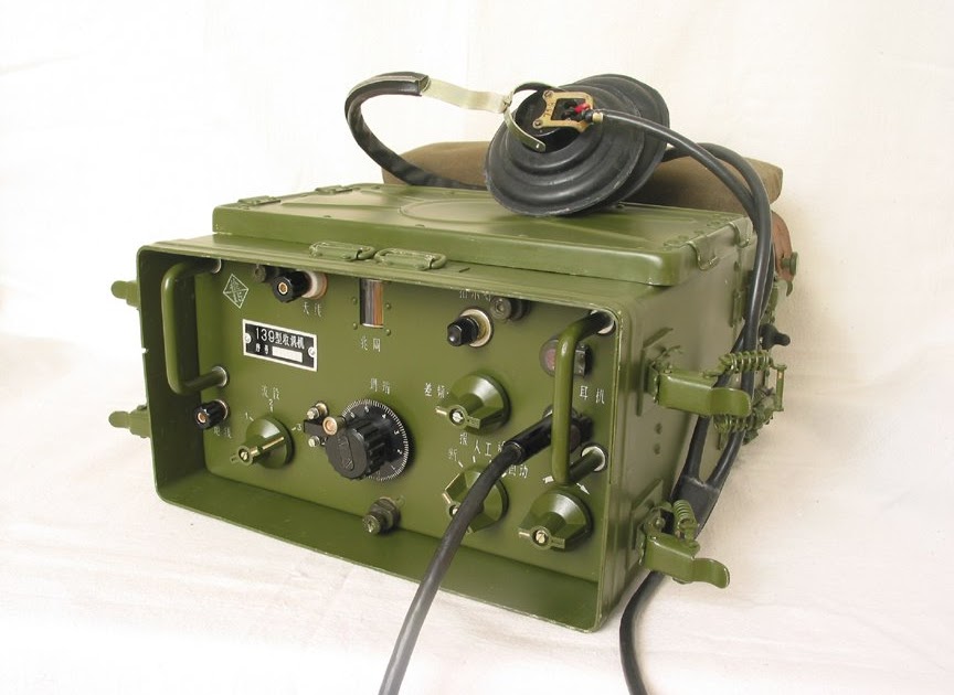 military radio certification jtic jttc approval military radio certification jtic jttc approval