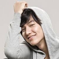 lee min hoo