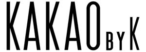 Kakao by K