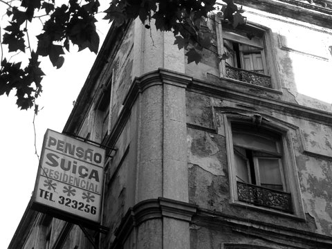[Av-da-Liberdade-pensão.Suiça.JPG]