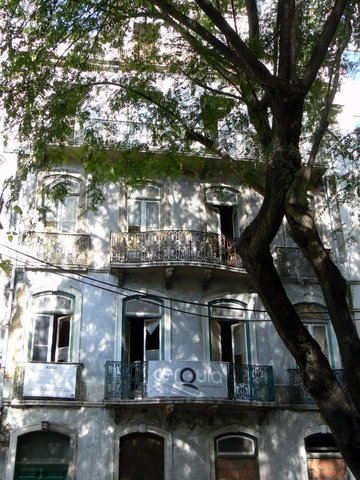 [Rua-Rosa-Araújo32.JPG]