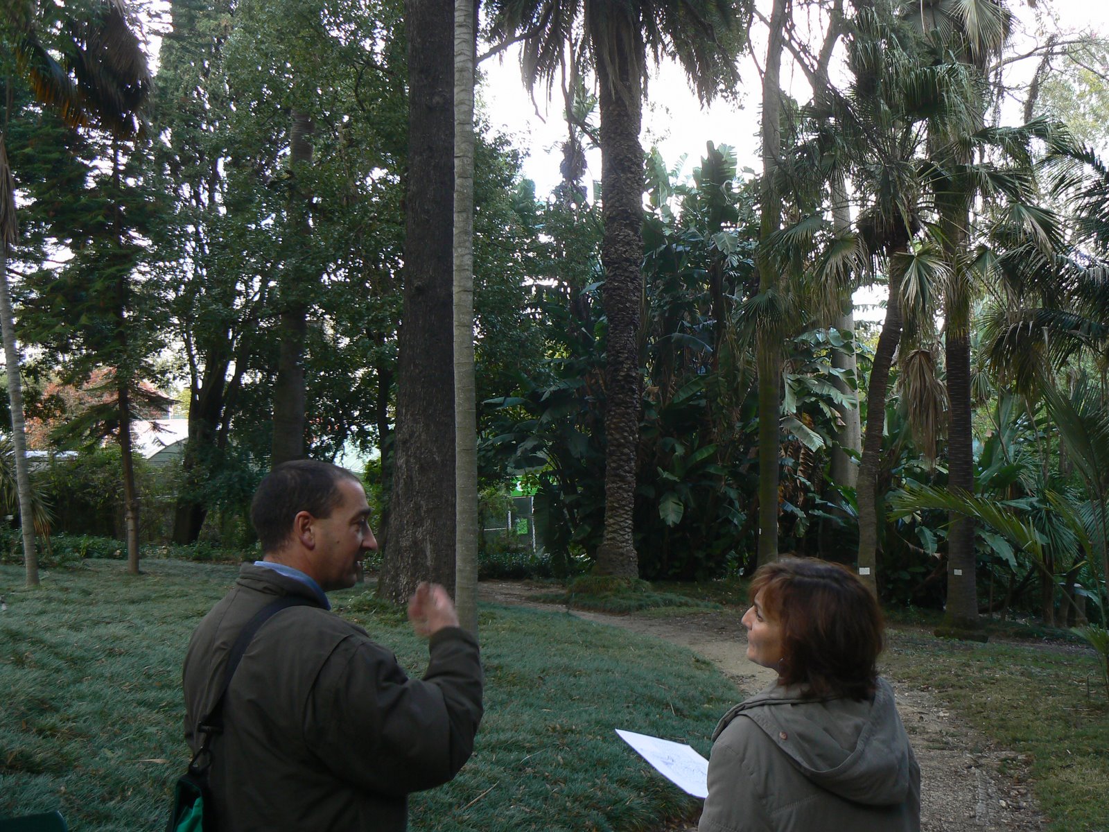 [Jorge-Rocha-T-Antunes-JB.JPG]