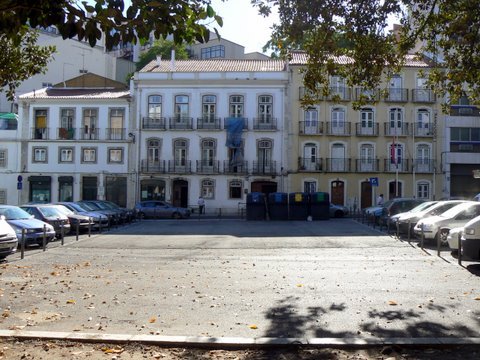 [Lg-Hintze-Ribeiro-08.JPG]