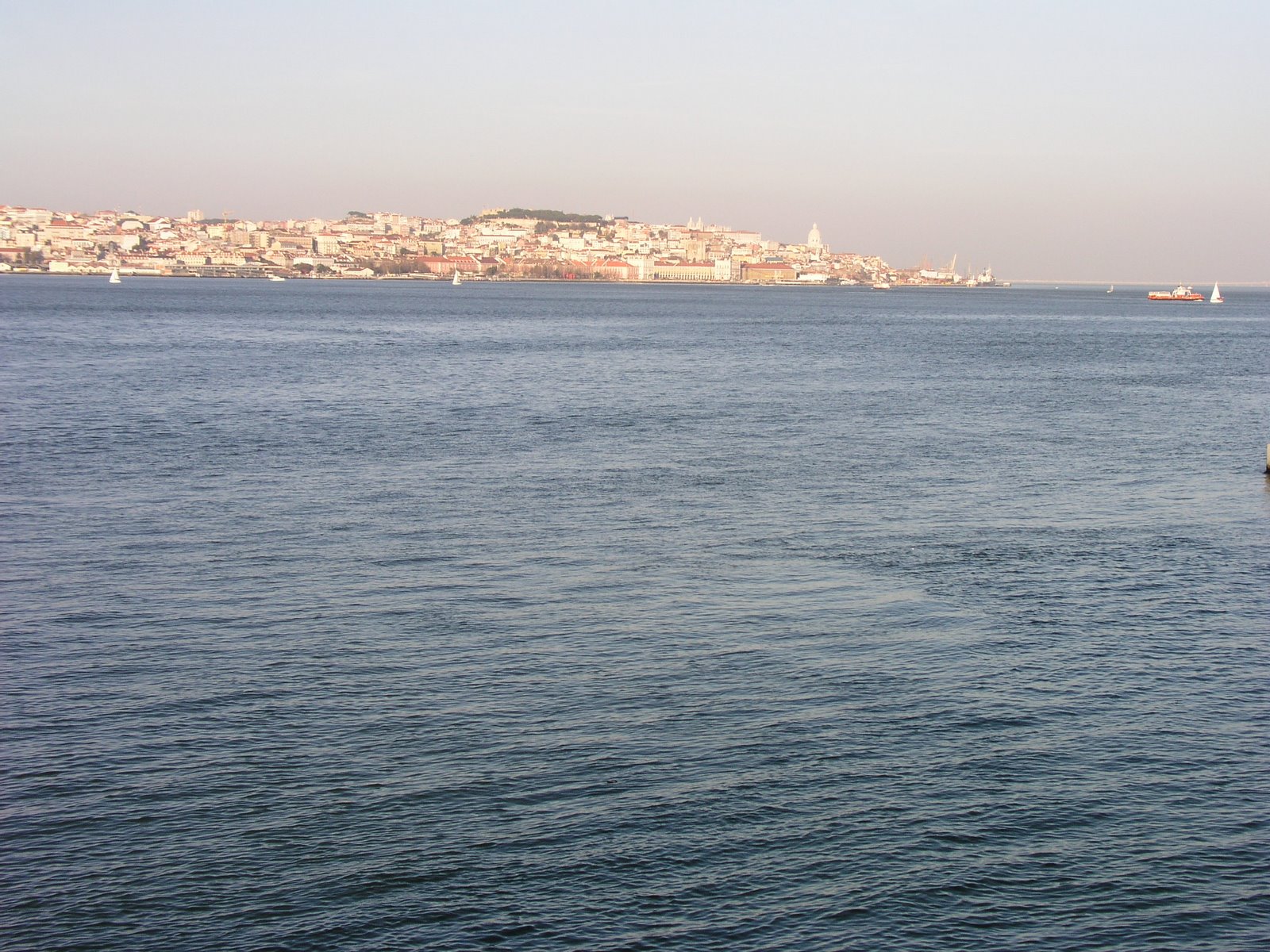 [P1010174.JPG]