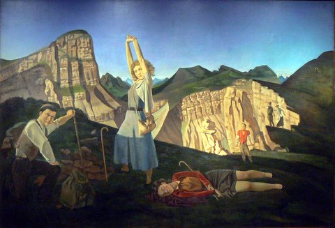 [Mountain-Balthus-1937-MET-NY.JPG]