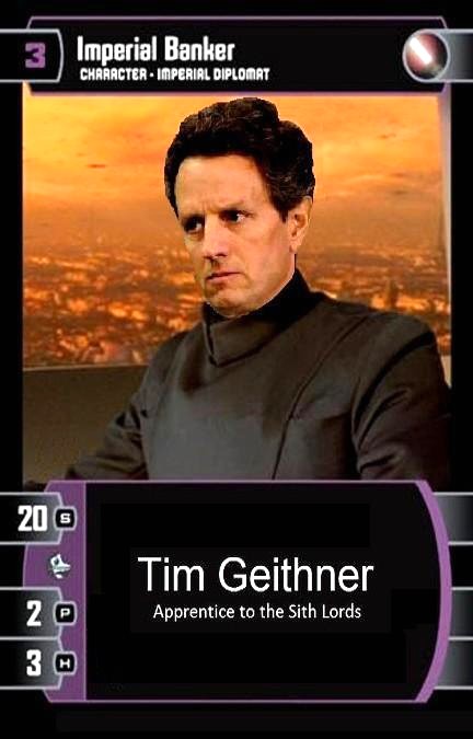 [ImperialBanker.JPG]