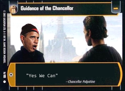 [guidance%20of%20the%20chancellor.jpg]