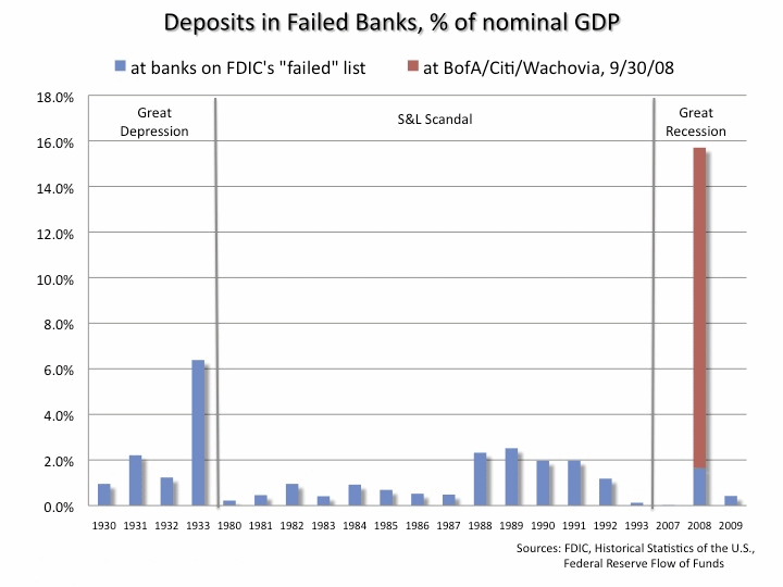 [6a00d83451b33869e20128761faa12970c-800wi.gif]