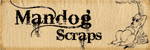 MandogScraps
