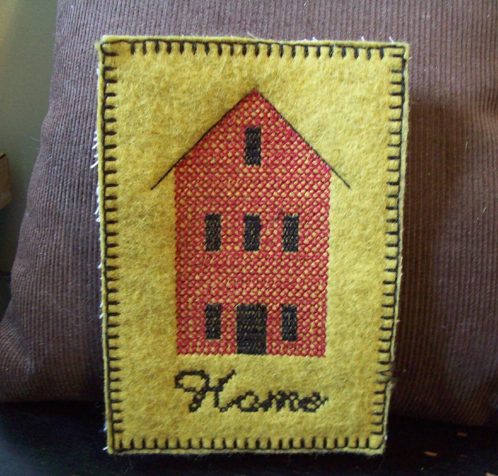 PIONEER LOFT Two More Embroidery Sewing Machine Designs for Sale