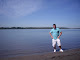 My photo