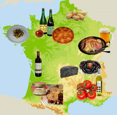 [France_cuisine.jpg]
