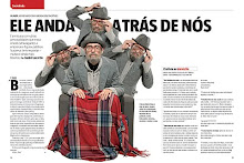 Revista Sábado