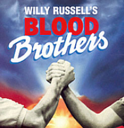 [blood-brothers-778123.jpg]