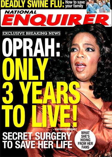 [oprah-winfrey-national-enquirer.jpg]