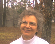 Sue Barry