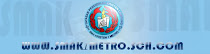 www.smak1metro.sch.id