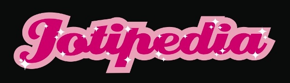 JOTIPEDIA