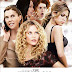The Women (2008) DVDRip
