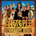 Asterix at the Olympic Games (2008) DVDRip