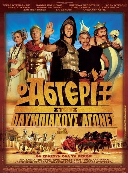 Download Asterix at the Olympic Games Movie in 720p 1080p For Free MP4 вЂ“ FZMovies