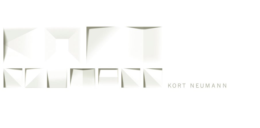 kort neumann design