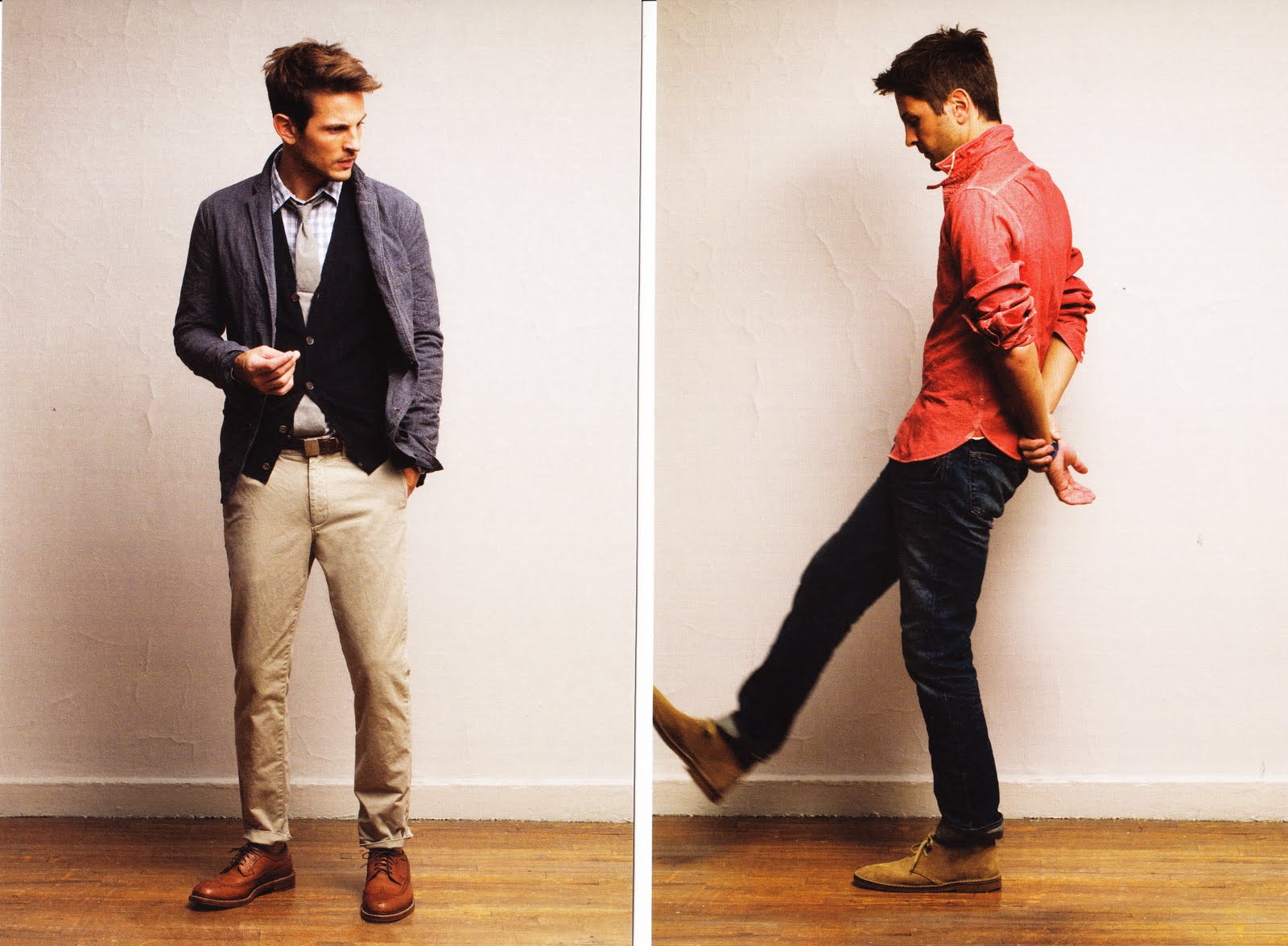 [j_crew_spsu_10_0003.jpg]