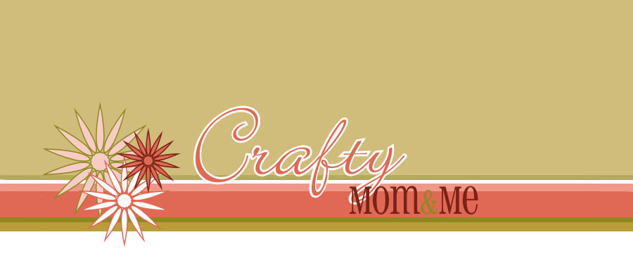 CraftyMomandMe