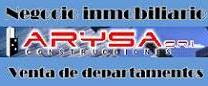 Arysa Construcciones