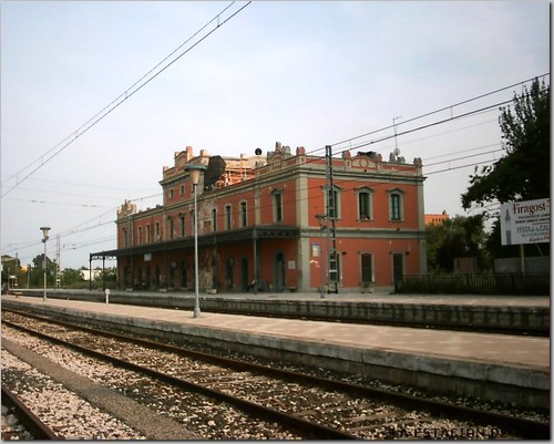 GALERIA ARTE TARRAGONA galeria arte tarragona: