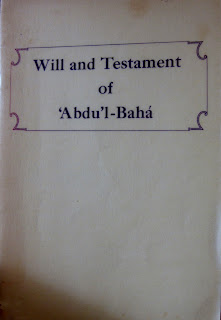 Introduction to Baha'i Books Introduction to Baha'i Books