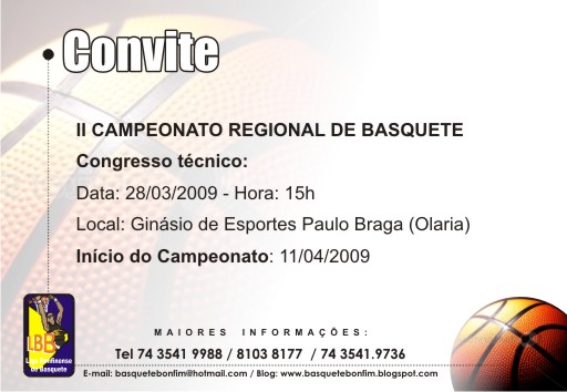 [Convite_basquete.jpg]