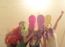 girls just wanna have fun