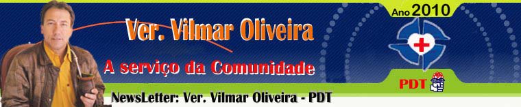 VILMAR OLIVEIRA12
