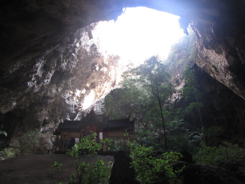 [IMG_0718.JPG]