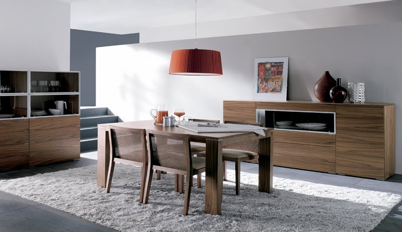 DECOSHUI: julio 2010