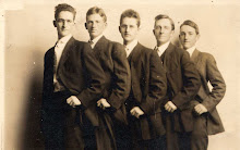 Edmondsons