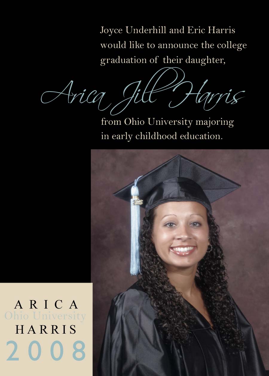 [Arica's+graduation+copy.jpg]