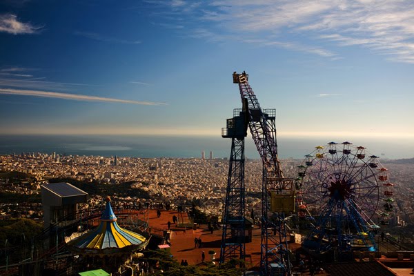 [bcn_tibidabo.jpg]