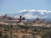 Moab