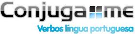 [conjugame.JPG]