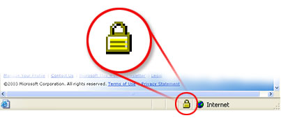 [padlock.jpg]