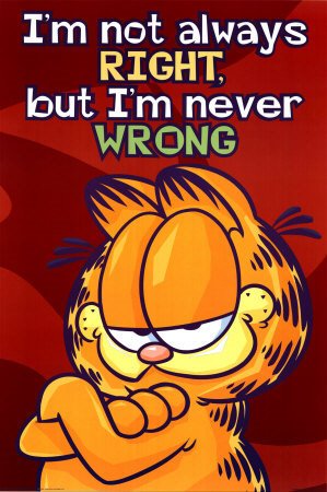 [Garfield.jpeg]