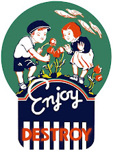 Propaganda amancebada