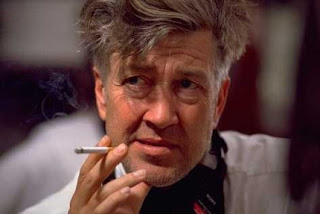 david lynch questions 9/11 on national radio