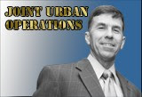 duane schattle, director of the command's joint urban operations office