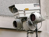 surveillance cameras win broad support