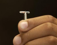 indonesia debates microchipping hiv patients